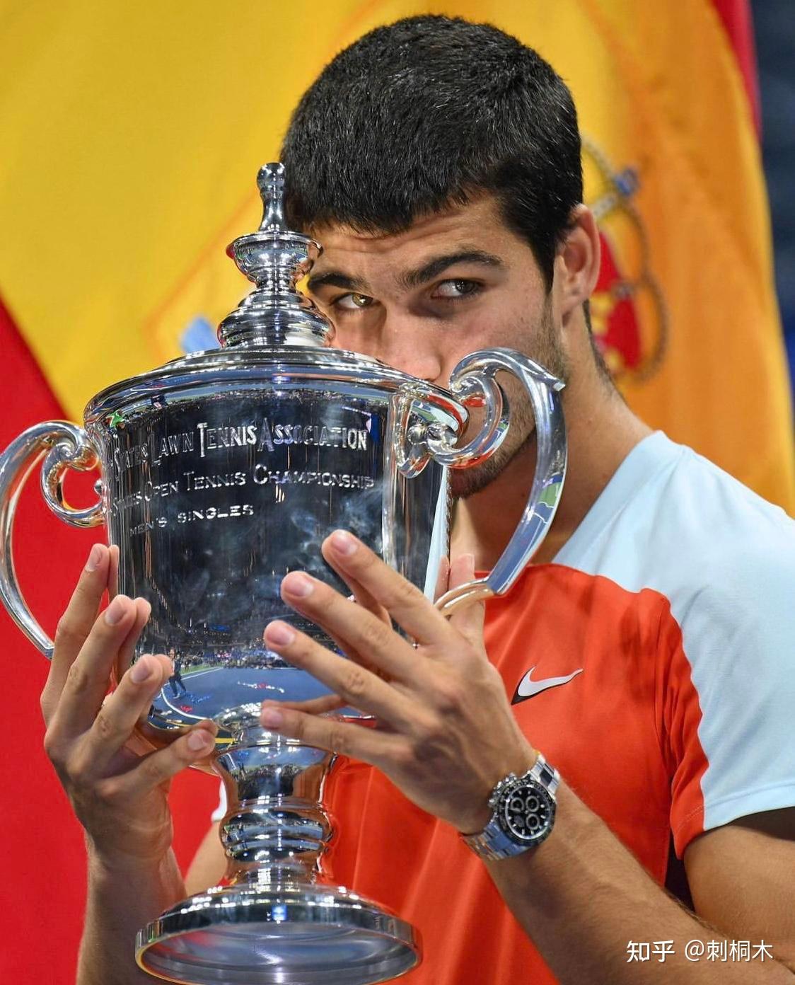 永恒的职业 永恒的职业