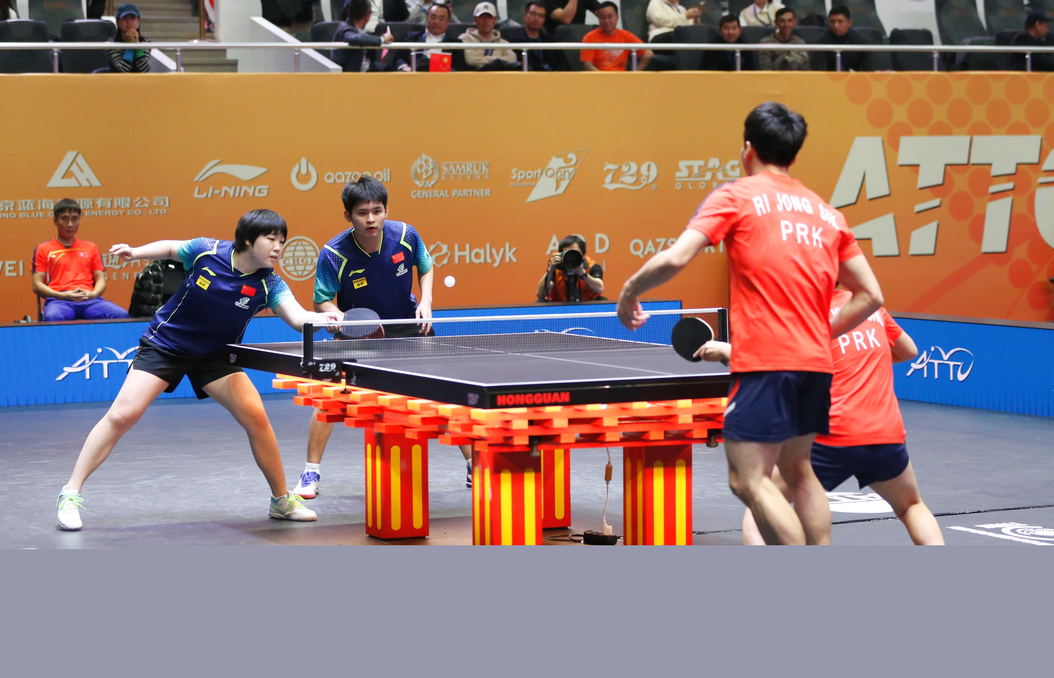 动摇的忠心 动摇的忠心