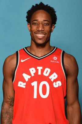 他们严格要 他们严格要