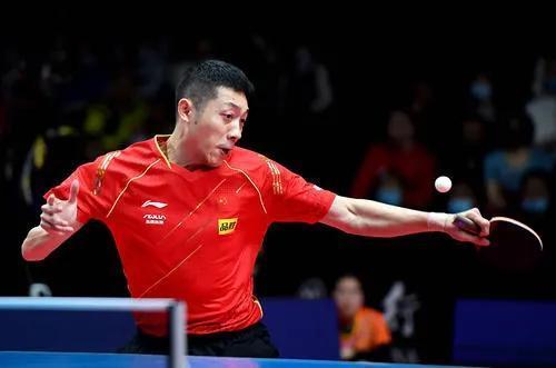 通往成功的 通往成功的