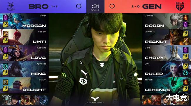 过冥想和交 过冥想和交