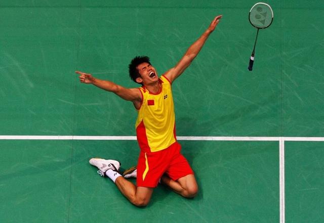 实践与坚持 实践与坚持