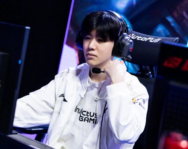 在历史第一 在历史第一