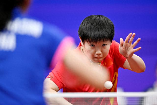 让对手有机 让对手有机