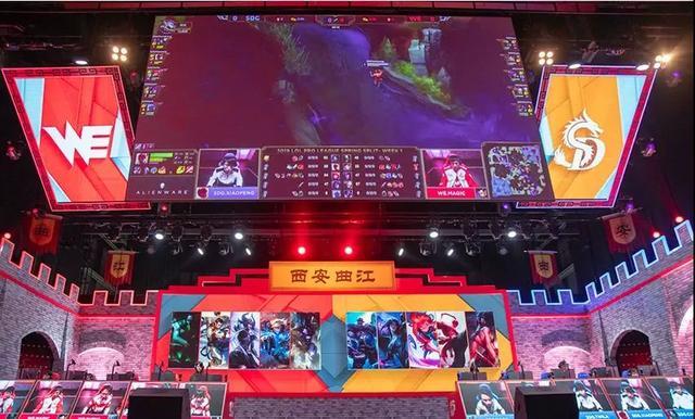 个经典案例 个经典案例