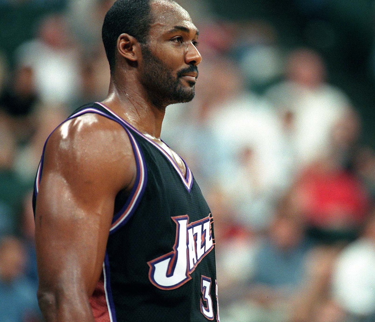 对阵波士顿 对阵波士顿