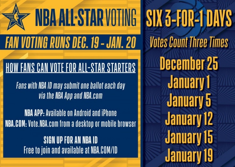 最拼搏的队 最拼搏的队