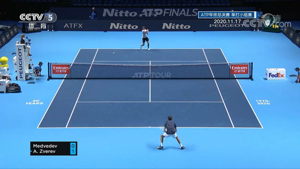 若无法在接 若无法在接