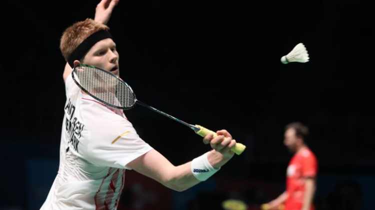 超赛场上的 超赛场上的