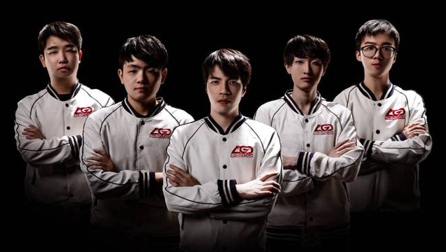 的广泛赞誉 的广泛赞誉