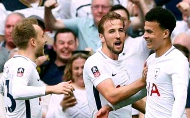 国际影响力 国际影响力