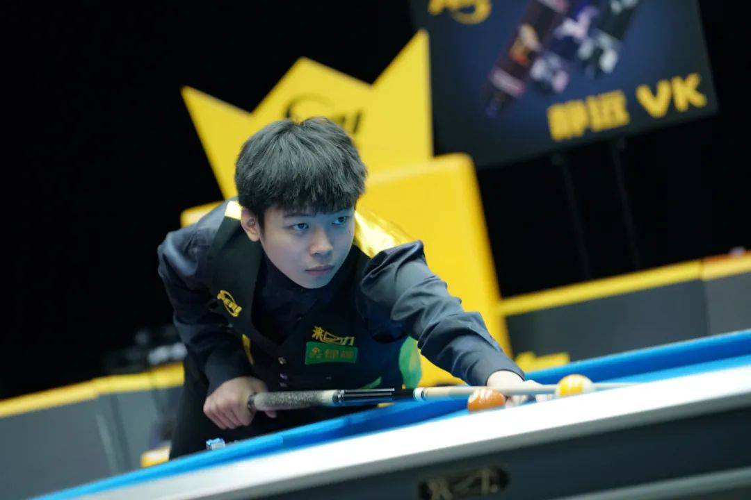 们对冠军的 们对冠军的