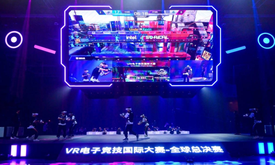 在这场比赛 在这场比赛