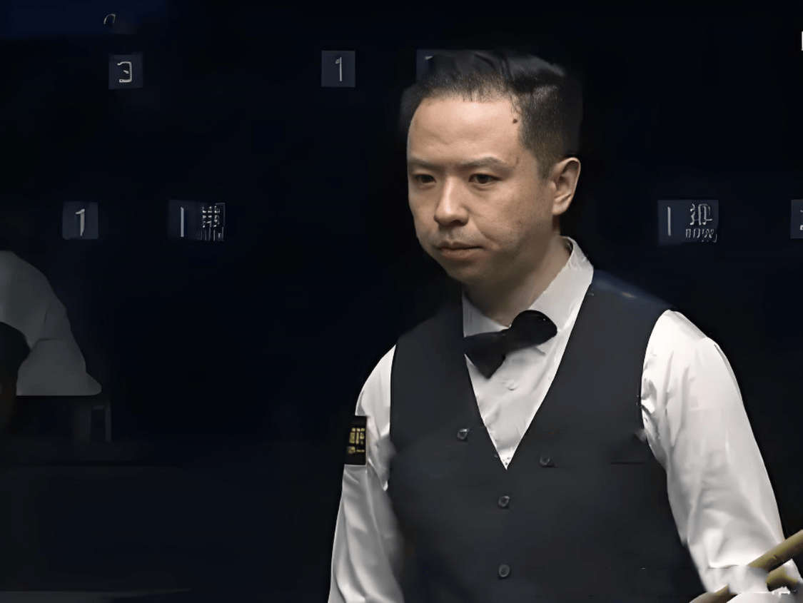 林不仅是运 林不仅是运