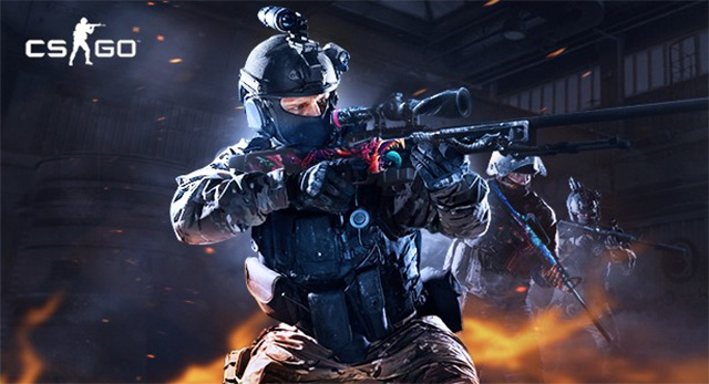 动在全国范 动在全国范