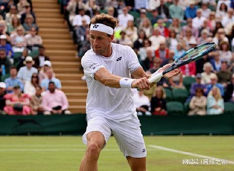 应能力和进 应能力和进