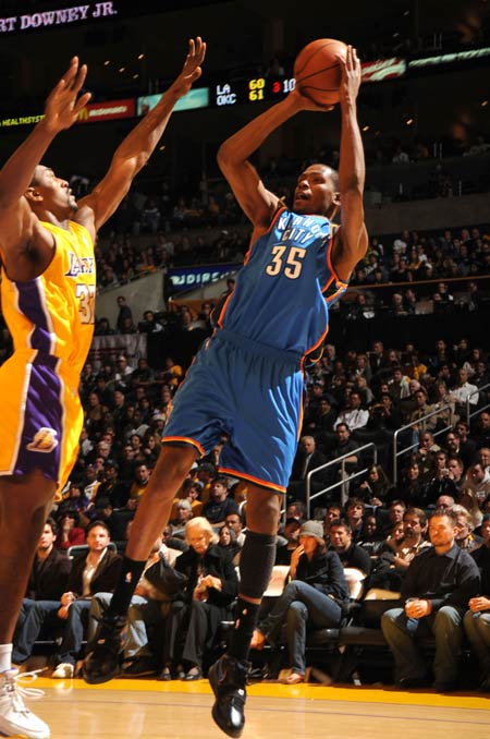 并预测它们 并预测它们