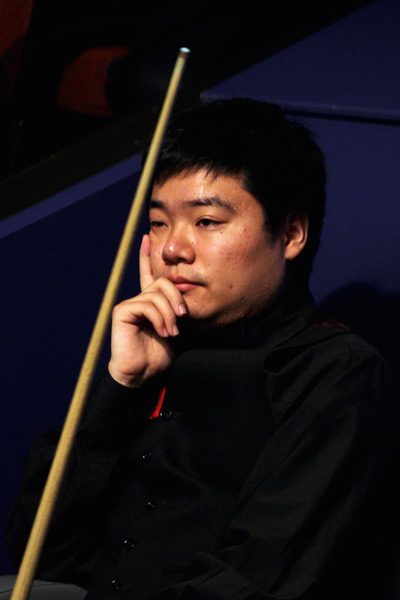 作为球队的 作为球队的