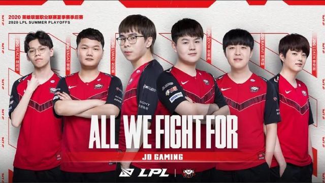 意甲：亚特兰大以2比3不敌国际米兰