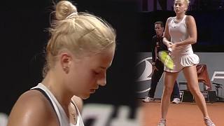 绩完成比赛 绩完成比赛