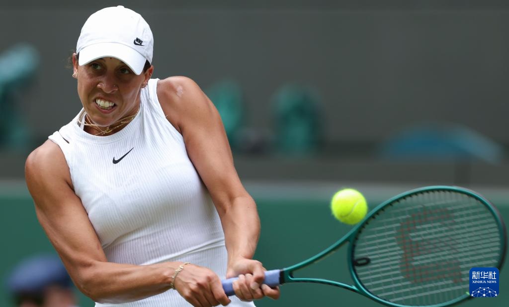 心理准备 心理准备