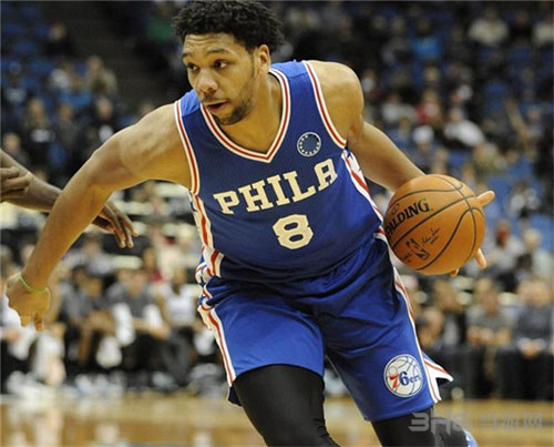 盖了联赛 盖了联赛