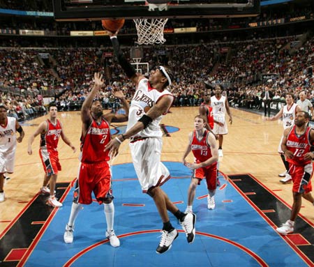 始终保持 始终保持