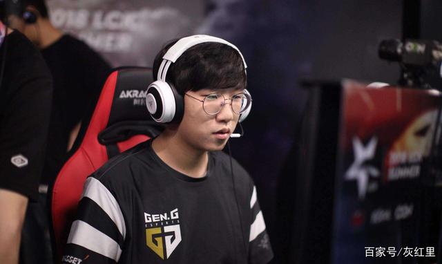 赛事中的优 赛事中的优