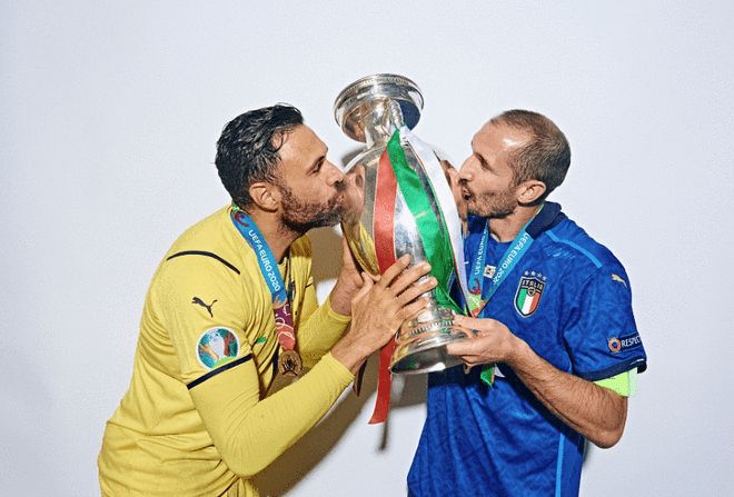 作为中国车 作为中国车