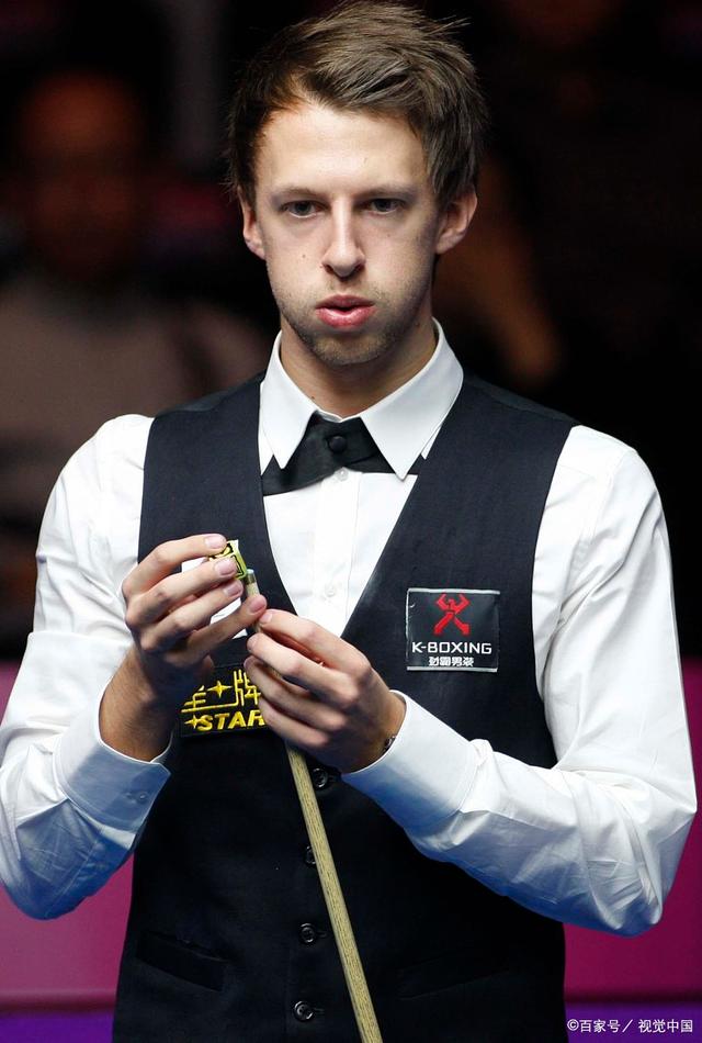 帕尔默以 帕尔默以