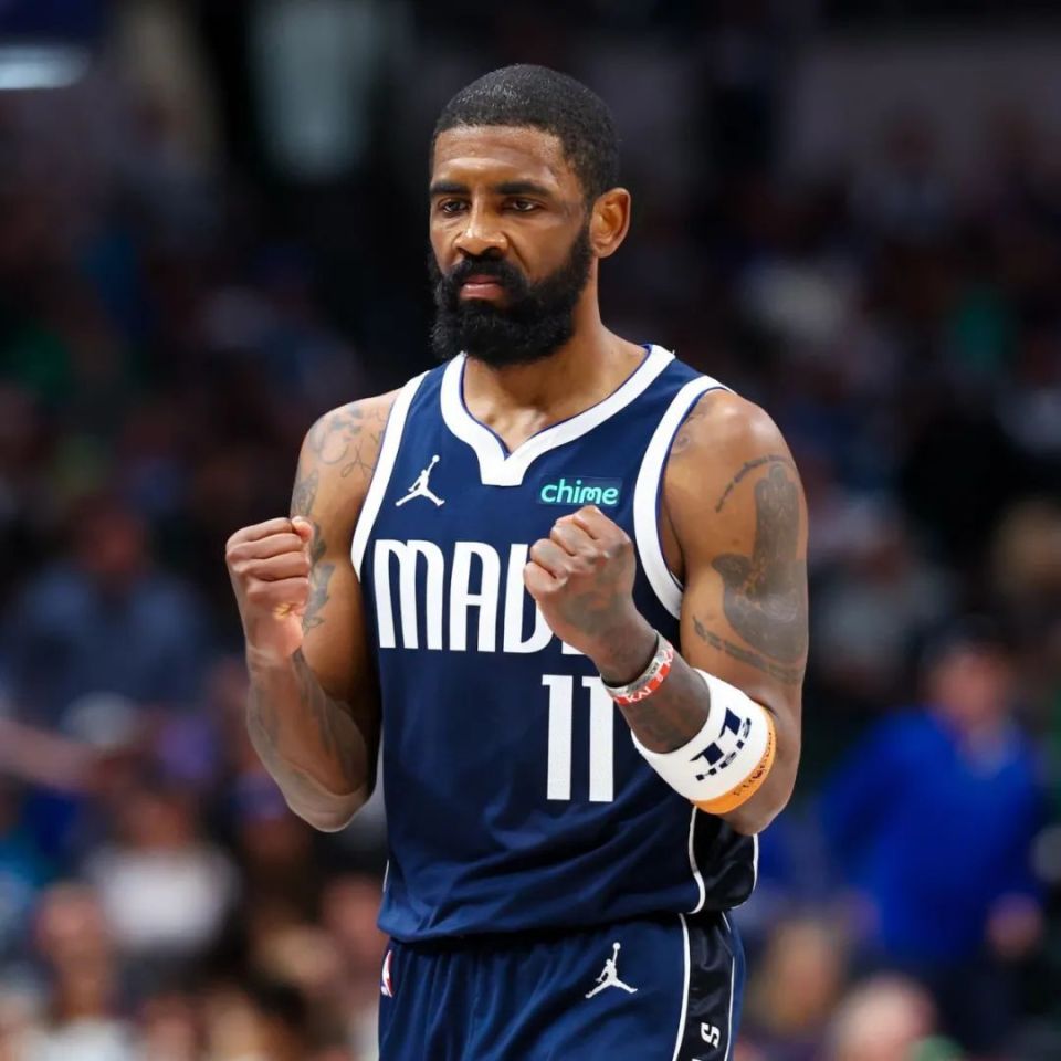 焦点是两支 焦点是两支