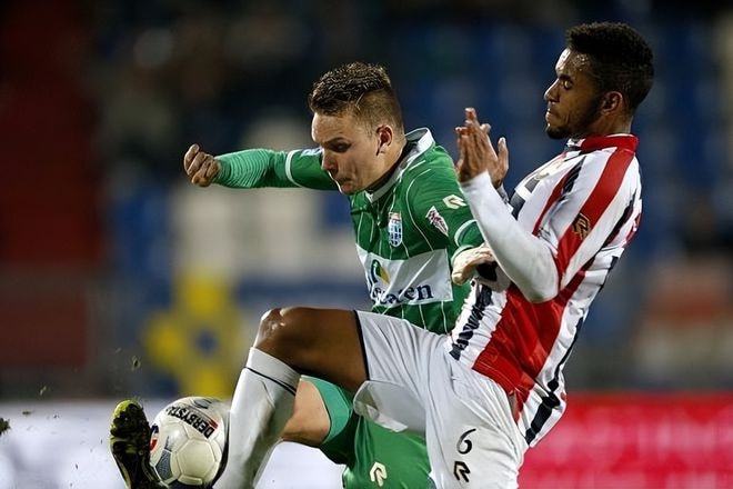 的身体接触 的身体接触