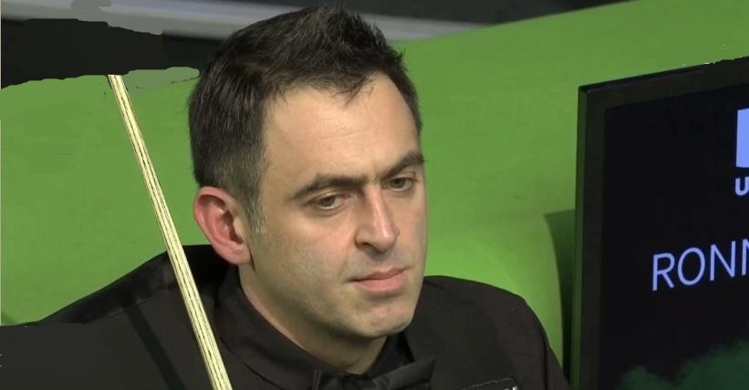 情更加坚固 情更加坚固