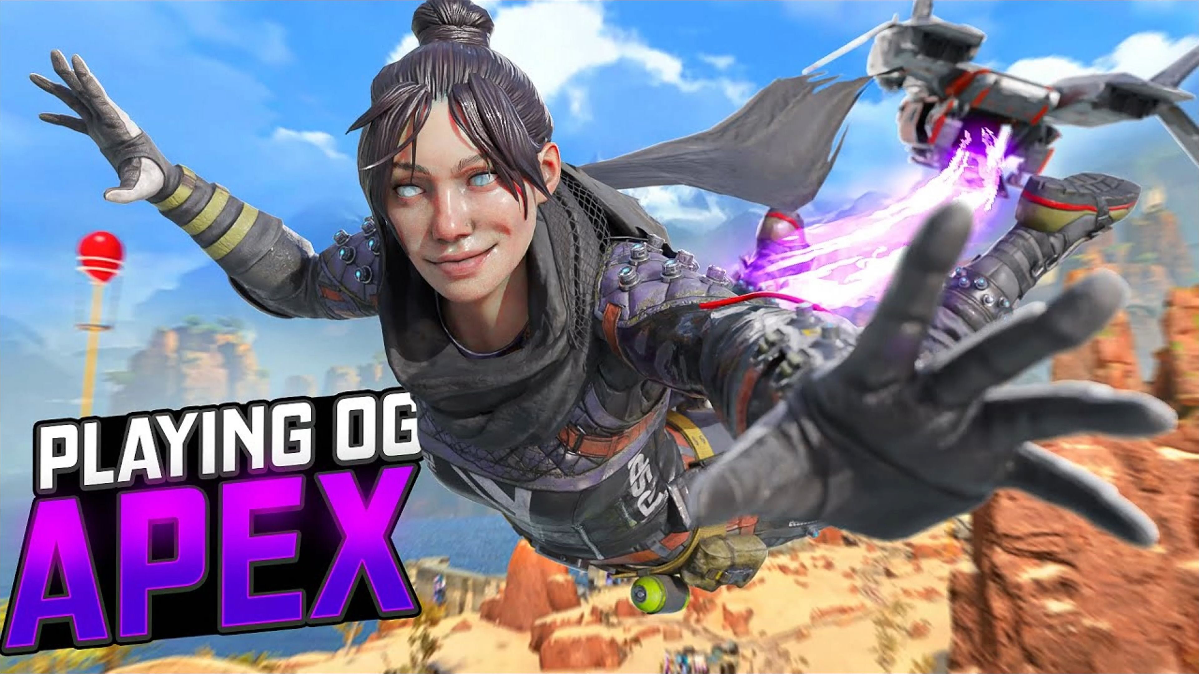 球员的转会 球员的转会