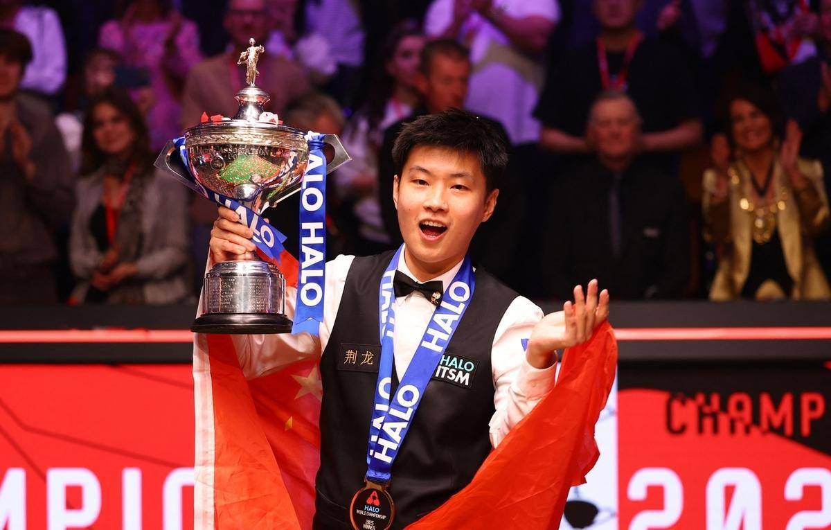 这也是球员 这也是球员