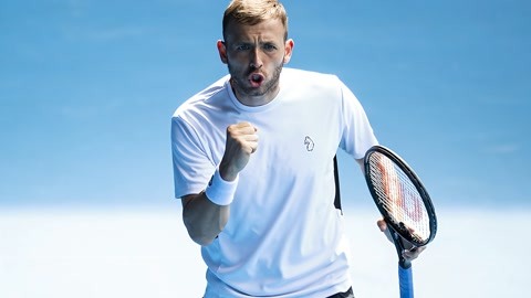 年轻门将拉 年轻门将拉