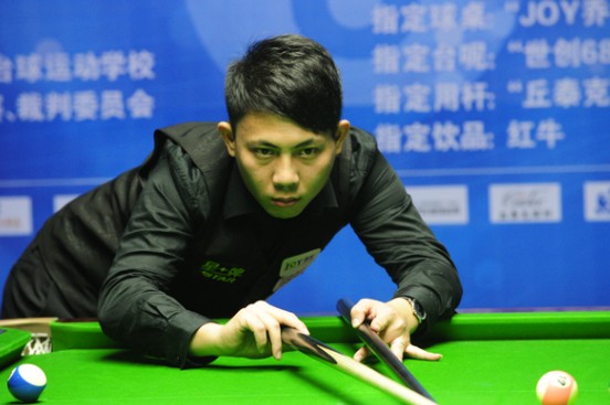 名年轻球员 名年轻球员