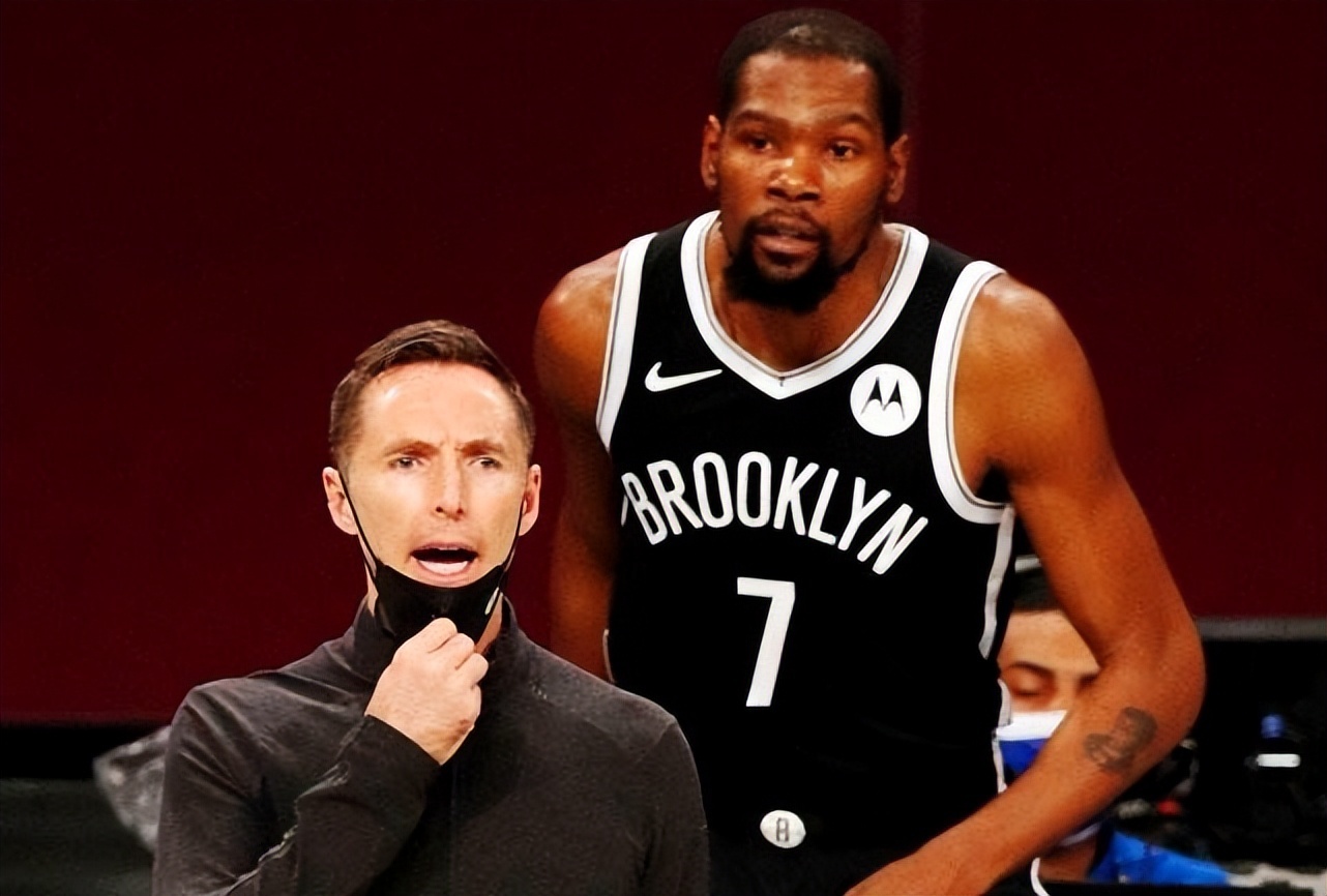 精神与战术 精神与战术