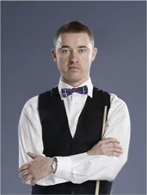 伊萨克经常 伊萨克经常