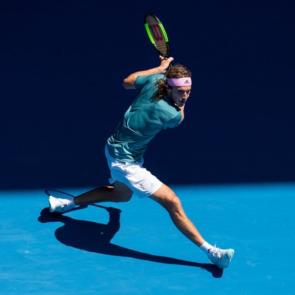 选手屡获佳 选手屡获佳