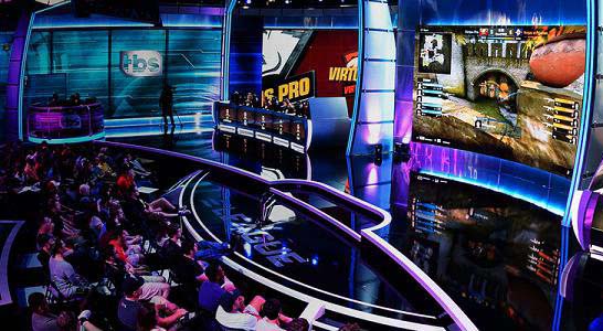 更是证明球 更是证明球