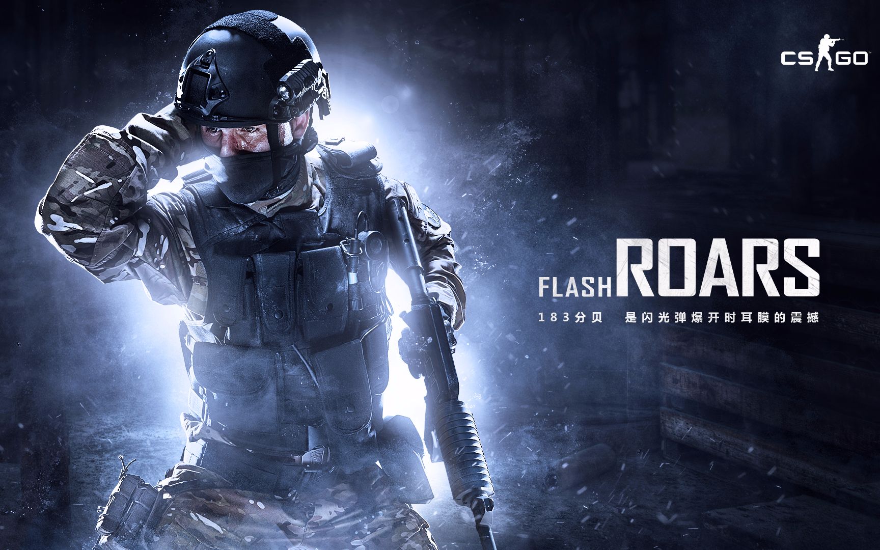 这与他们的 这与他们的