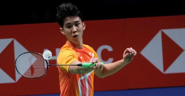 更是一次體 更是一次體