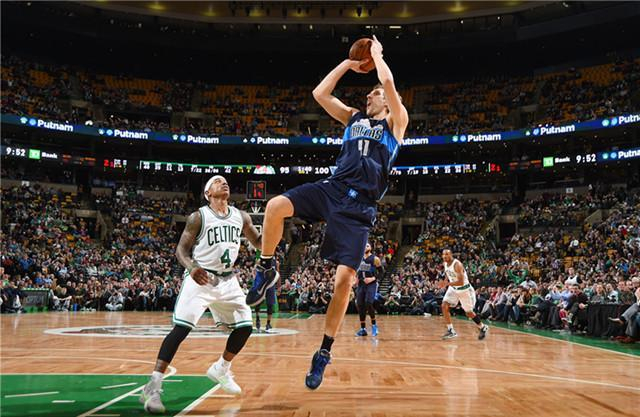 良好契機 良好契機