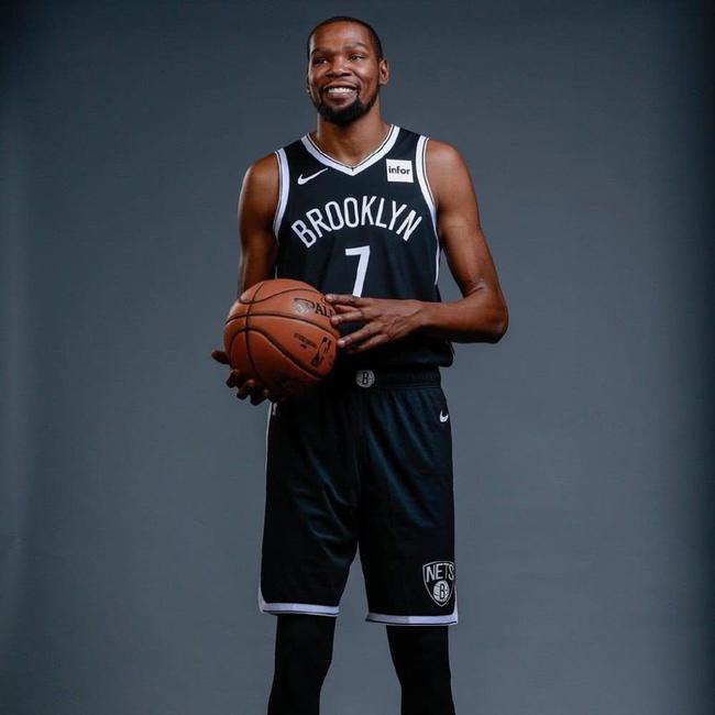 随着赛季的 随着赛季的