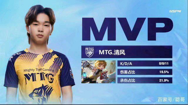 拉斯帕尔马 拉斯帕尔马