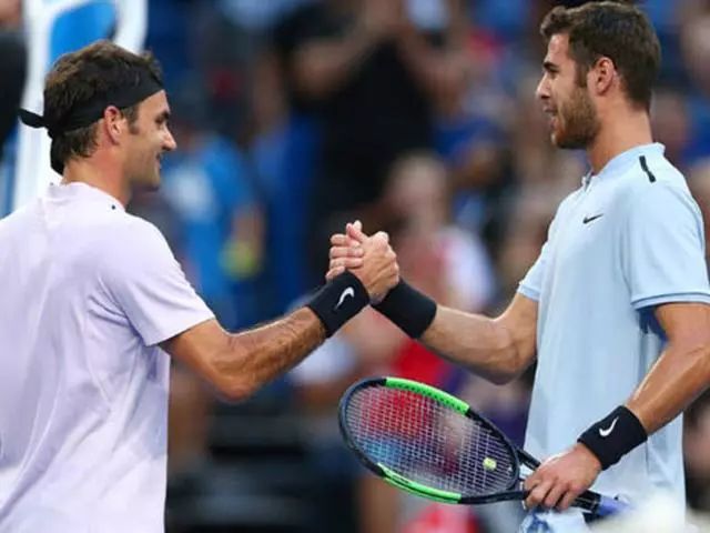 对阵其他强 对阵其他强