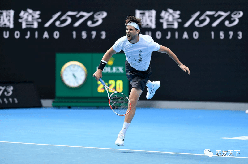 度陷入困境 度陷入困境