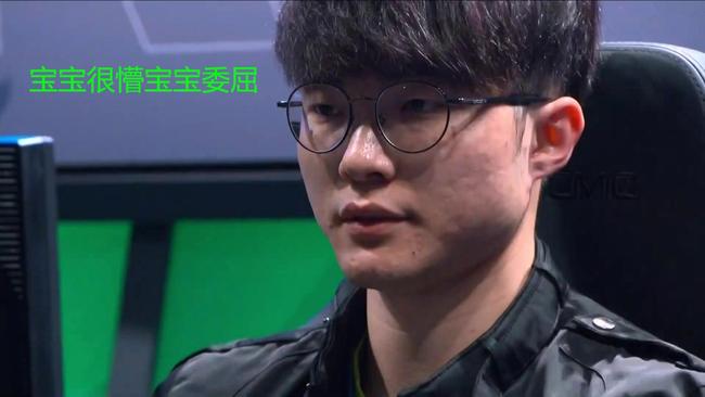 还实现了胜 还实现了胜