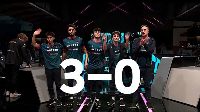 强了阵容 强了阵容